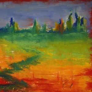 Meet your Posher, Jane